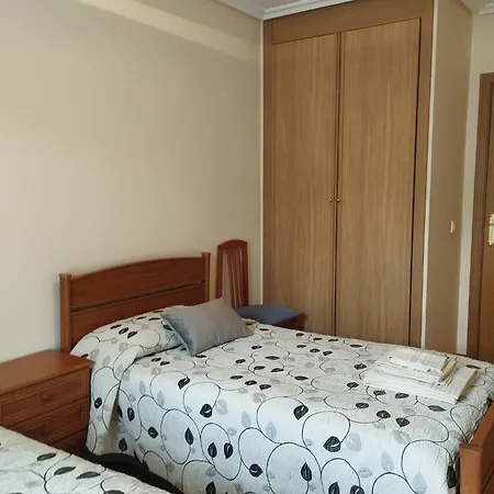 Ferienwohnung El Mirador De La Sierra Piedrahíta Exterior foto